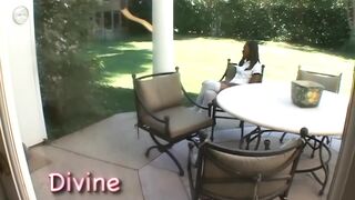 Divine Has A Good Creampied Hole-Perv Milfs n Teens