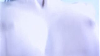 A Real Huge Cock for Anita Dark