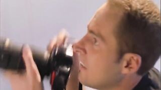 A Real Huge Cock for Anita Dark