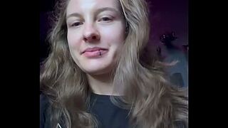 Bath redecoration and hitachi fucking MILF solo housewife tattoos compilation toys sex-toy decor home improvement