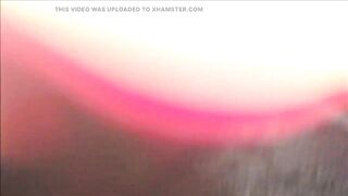 Lil Mary Feet Lovers Cumpilation