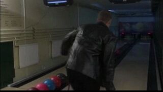 Compilation: Hot booties and big bazookas—they crave a lot of rods in their hawt holes until they cum.