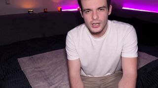 Room Private Massage