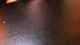 Giantess Erotic Ingest - Succumb to My Charm 4K