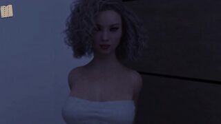 Echoes Of Longing S2 Ep27