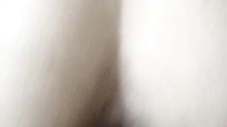 Evening sex. (2018, no sound)
