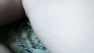 Evening sex. (2018, no sound)