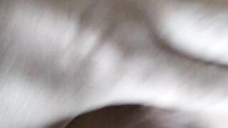 Evening sex. (2018, no sound)