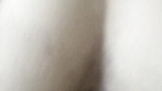 Evening sex. (2018, no sound)