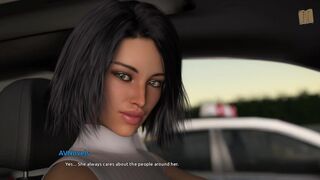 Become A Punk Star 79