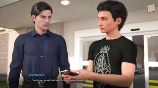 Become A Punk Star 79