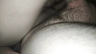 only sex (2019)