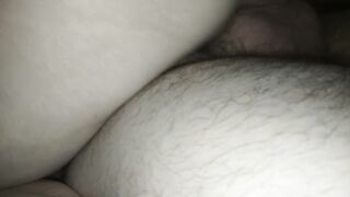 only sex (2019)