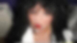 SMOKIN' WHORE MOVIE SCENES 007