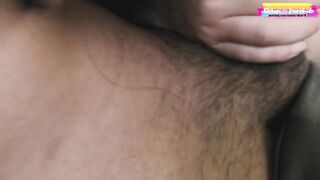 ASIAN THAI CALLEGE BLOWJOB IN CAR อมควยในรถ