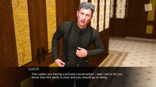 Dusklight Manor 104