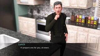 Dusklight Manor 104