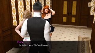 Dusklight Manor 104