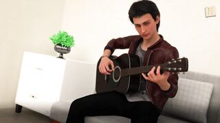 Become A Punk Star 76