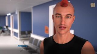 Become A Punk Star 72
