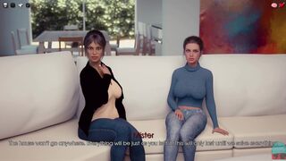 MY ENJOYMENT #64 – PC Gameplay [HD]