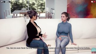 MY ENJOYMENT #64 – PC Gameplay [HD]