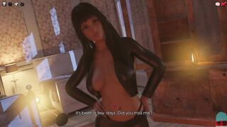 MY ENJOYMENT #64 – PC Gameplay [HD]