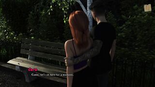 Intertwined 67