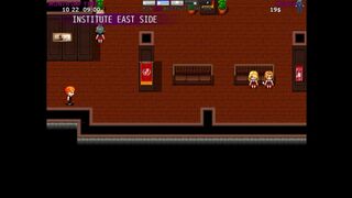 My new Life: REVAMP - Fresh sperm witchcraft (17)