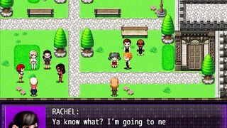 My new Life: REVAMP - Fresh sperm witchcraft (17)