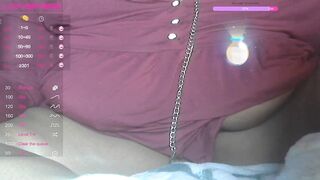 tantam chaturbate webcam clips 1