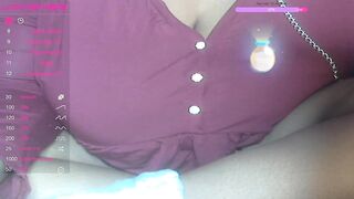 tantam chaturbate webcam clips 1