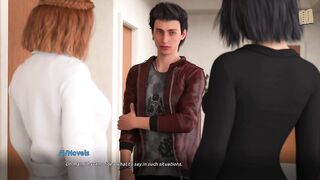 Become A Punk Star 73
