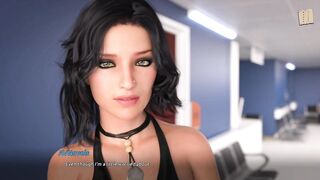 Become A Punk Star 73