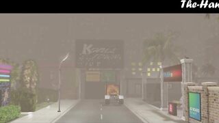 Welcome To Khul Town - SL
