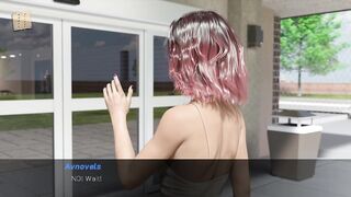 Echoes Of Lust S2 Ep15