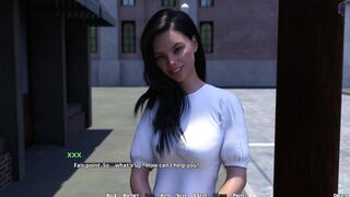 College Kings #5 - PC Gameplay Lets Play (HD)