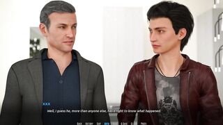 Become A Goth Star #57 - PC Gameplay Lets Play (HD)