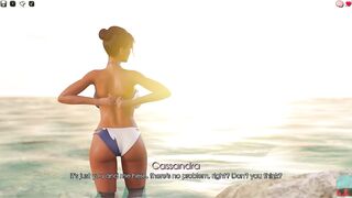MY FUN #65 – PC Gameplay [HD]