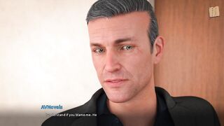 Become A Alt Star 74