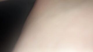 Wife Cuckolds Husband with Friend and Eats Creampie