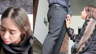 My Merely Value Is Submission. Do with Me What YOU Want. Look at Me Being Destroyed with Hard Sex