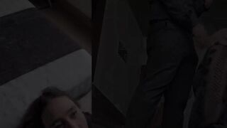 My Merely Value Is Submission. Do with Me What YOU Want. Look at Me Being Destroyed with Hard Sex