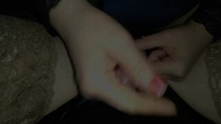 Sissy Wench’s Early Depravation Moments Compilation - Series I