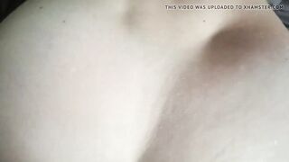 REAL FEMALE ORGASM COMPILATION