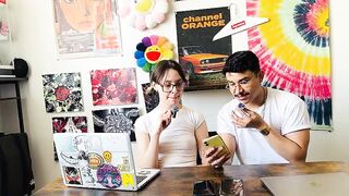 The OVPodcast / S1E4 : Porn BAN in the USA?