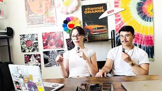 The OVPodcast / S1E4 : Porn BAN in the USA?