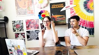 The OVPodcast / S1E4 : Porn BAN in the USA?