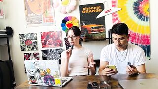 The OVPodcast / S1E4 : Porn BAN in the USA?