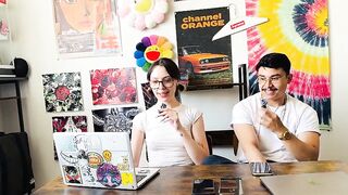 The OVPodcast / S1E4 : Porn BAN in the USA?
